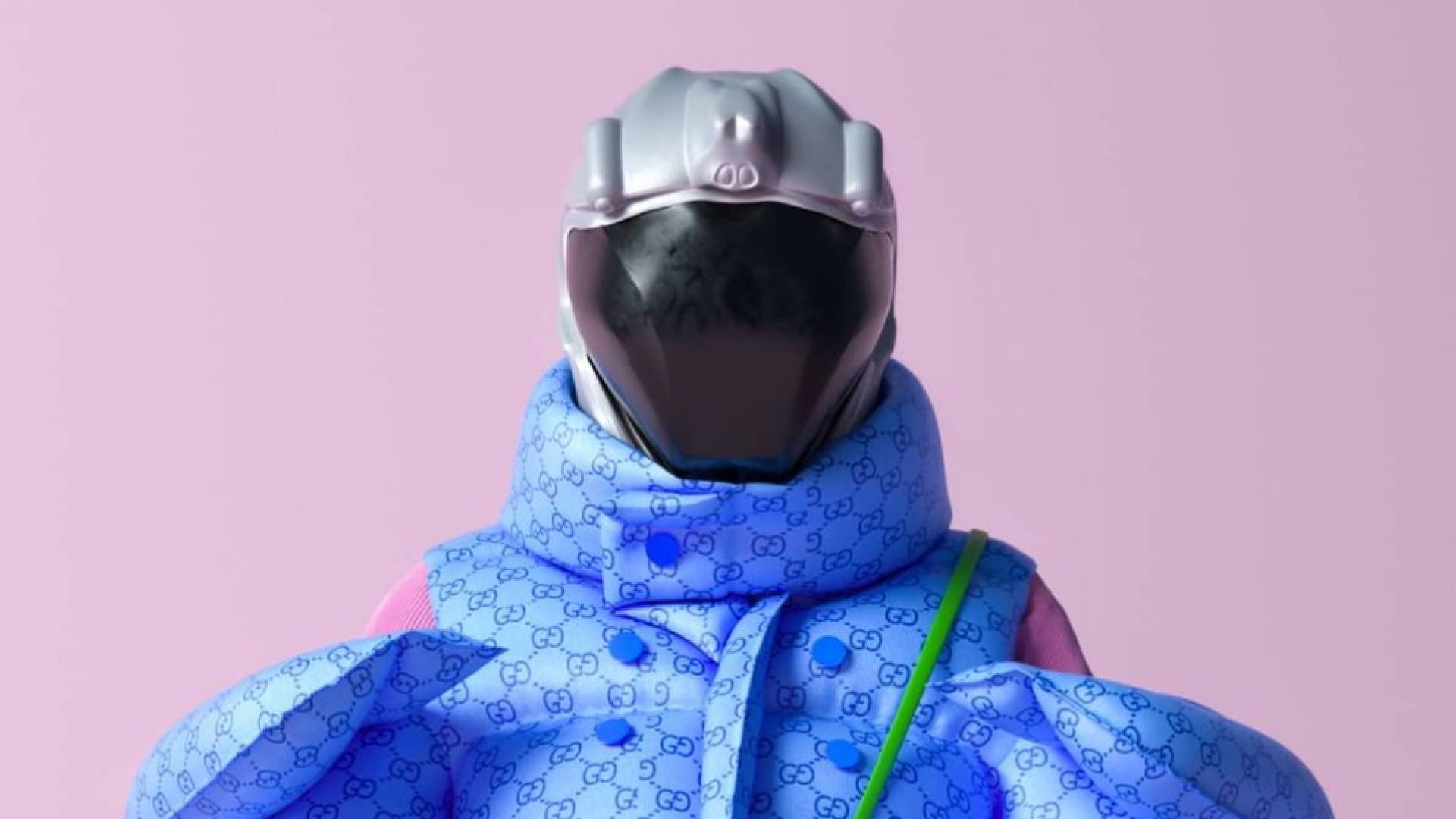 Understanding Target Audience Creating a Brand Personal